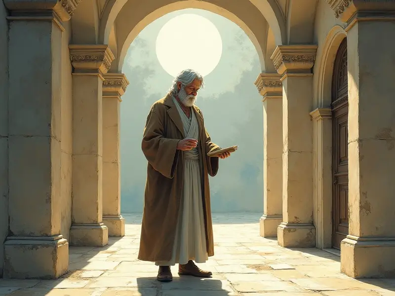 Rüya görseli: amca