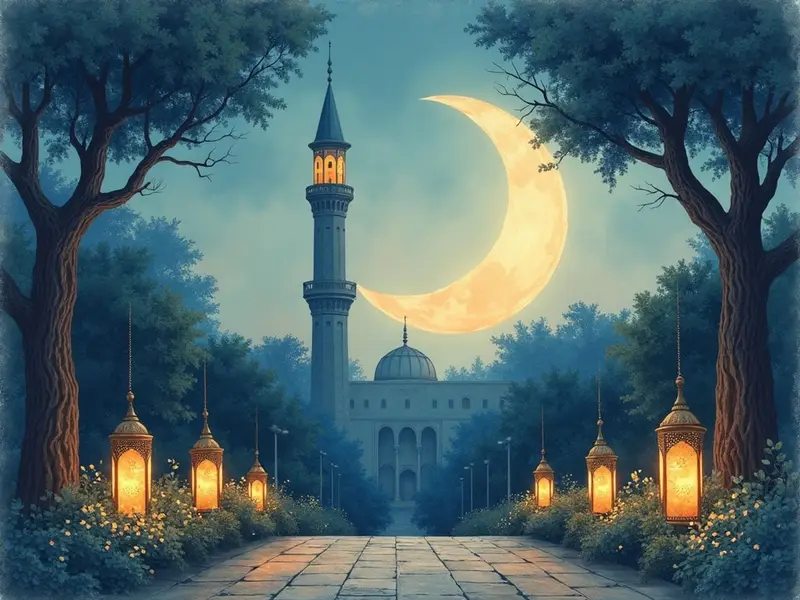 Rüya görseli: bayramlaşmak