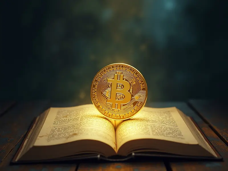 Rüya görseli: borsada bitcoin