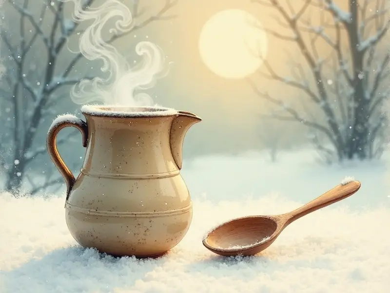 Rüya görseli: boza almak