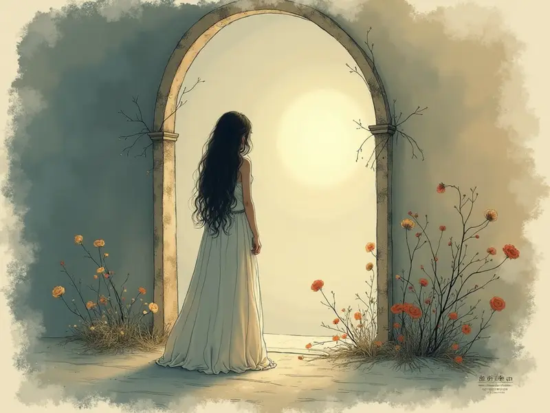 Rüya görseli: bulimia