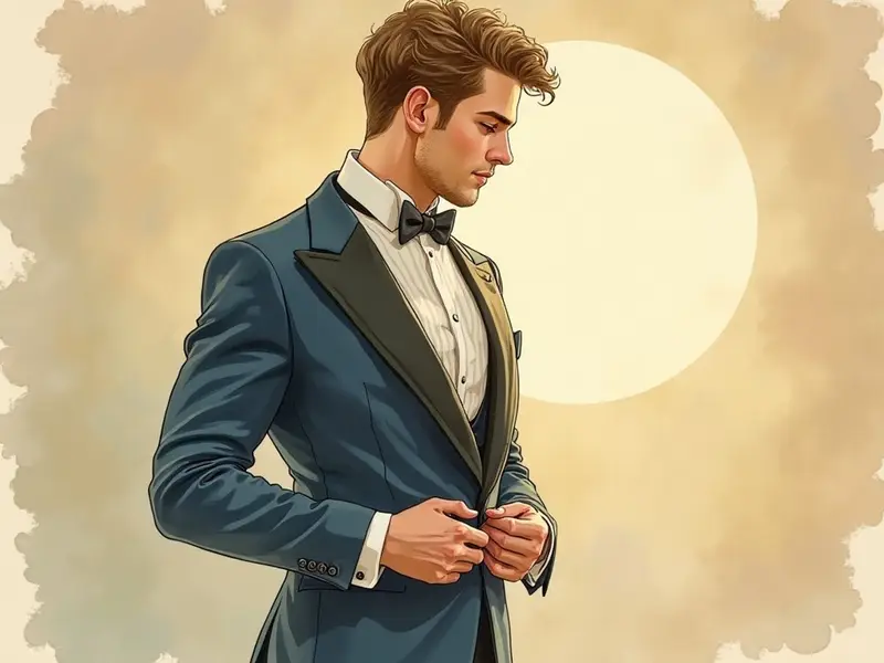 Rüya görseli: damat