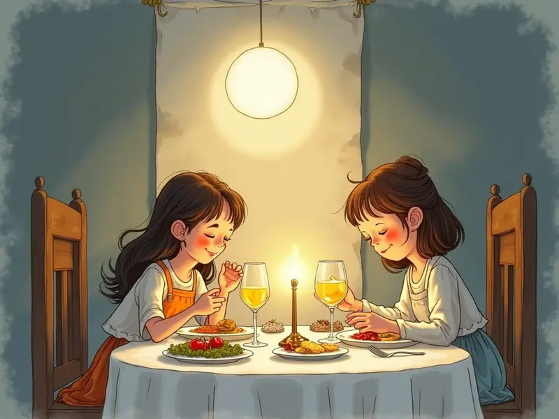 Rüya görseli: enişte
