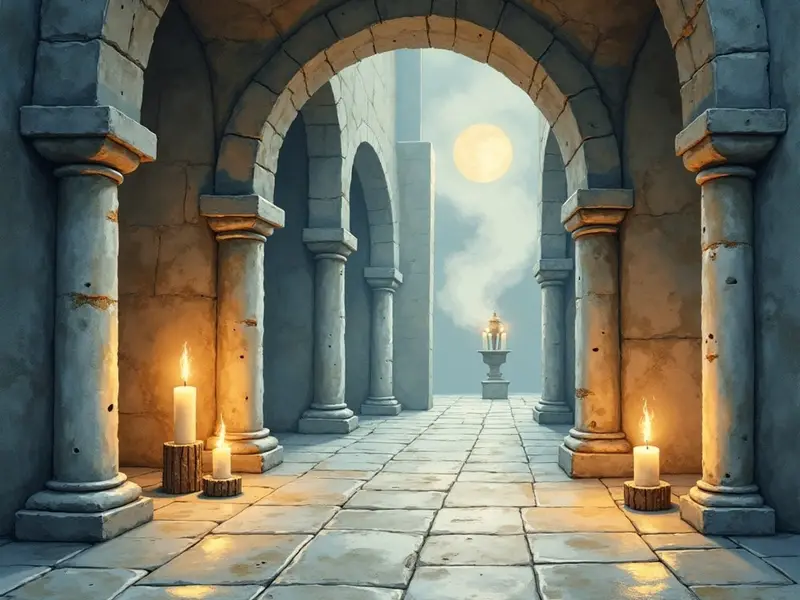 Rüya görseli: hamam
