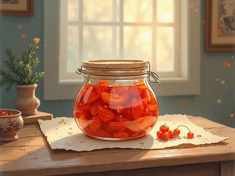 Rüya görseli: kimchi