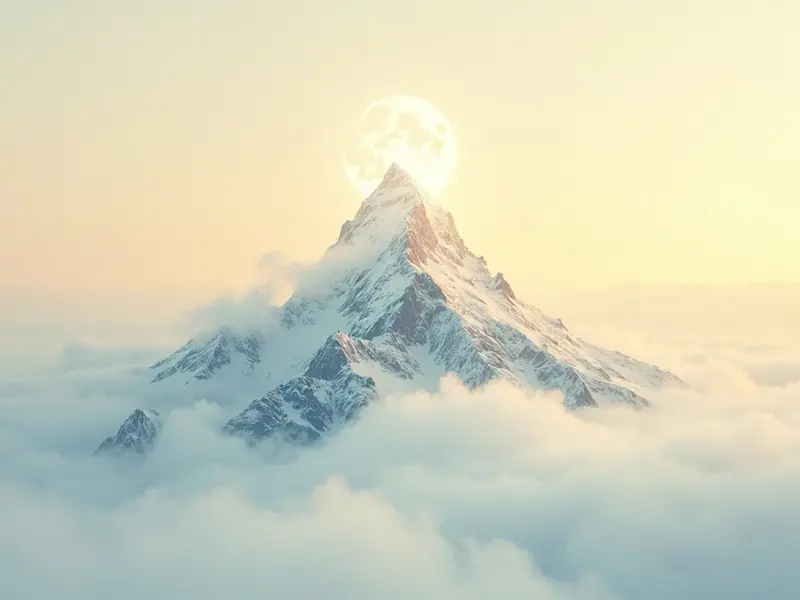 Rüya görseli: mont giymek