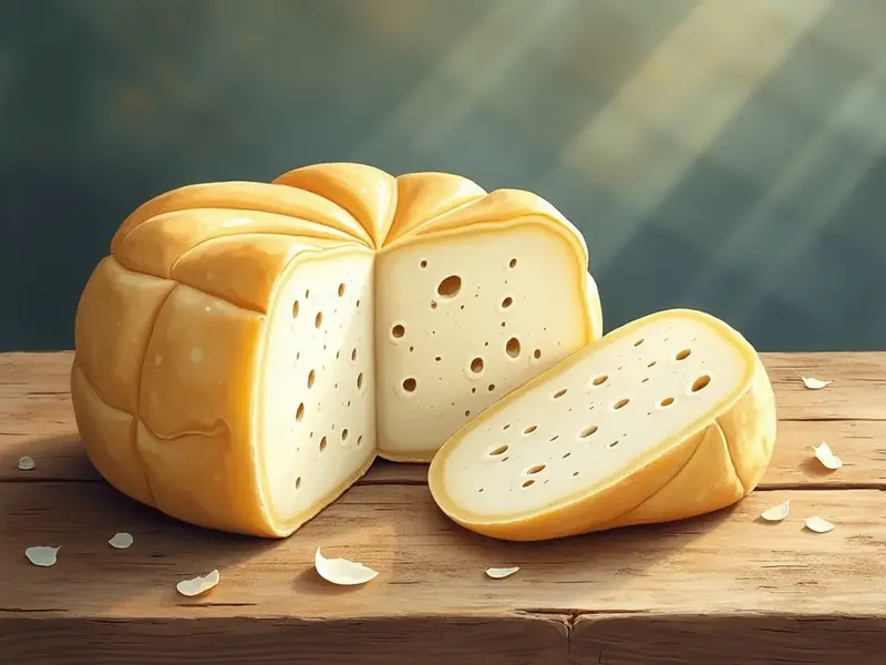 Rüya görseli: mozzarella peyniri