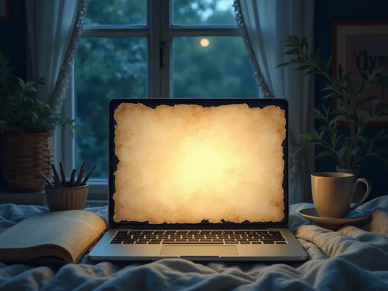 Rüya görseli: öğretici video izlemek