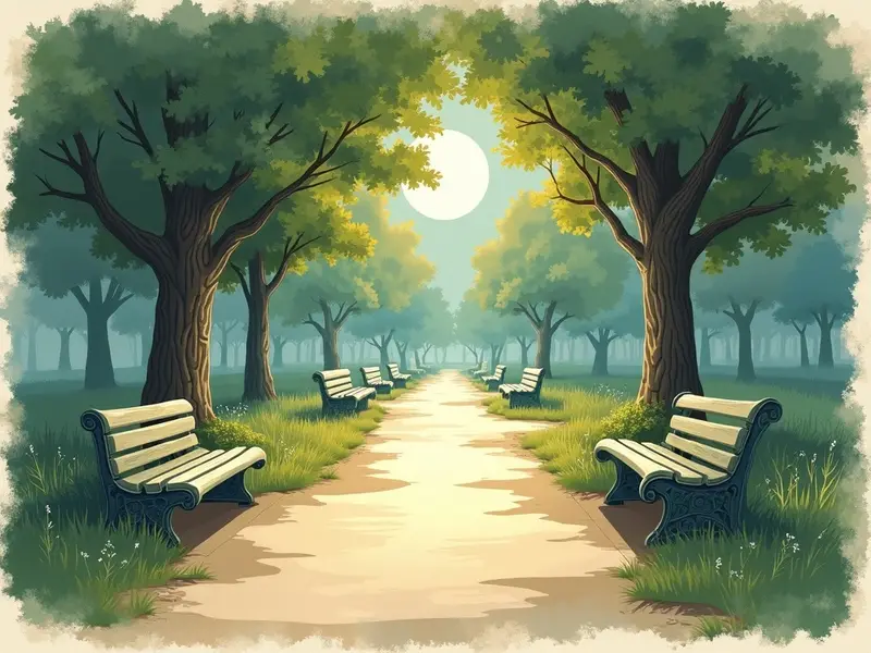 Rüya görseli: evde park
