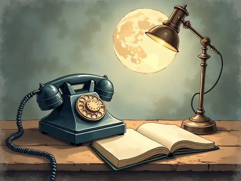 Rüya görseli: telefon