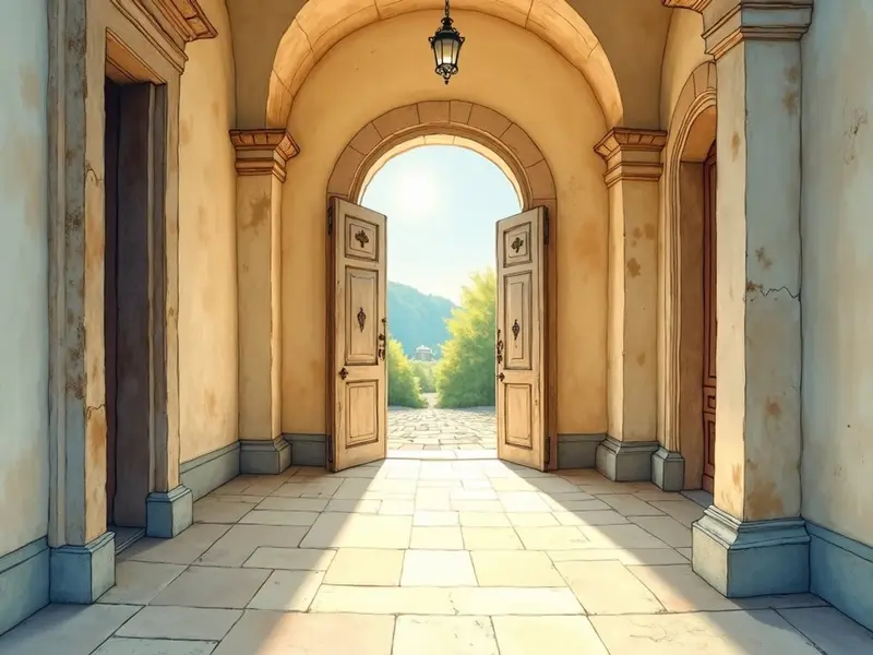 Rüya görseli: üniversite