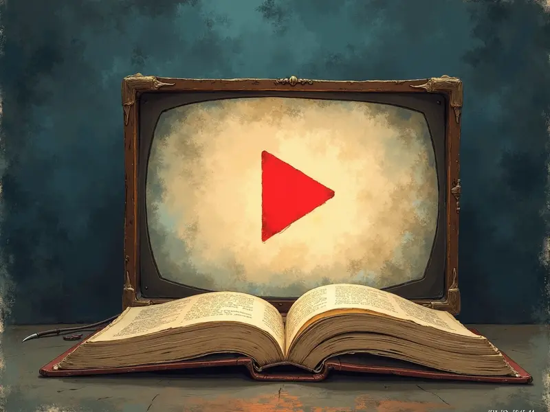 Rüya görseli: şifreli youtube